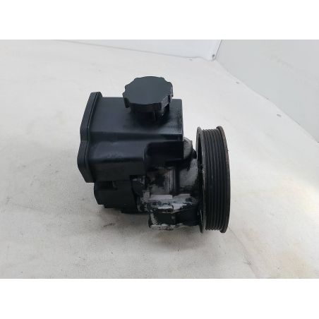 POMPA WSPOMAGANIA MERCEDES-BENZ SPRINTER W903 2.2 311 CDI 2001 A6042360010 9147 109 2425 