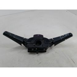 PRZEŁĄCZNIK ZESPOLONY MERCEDES-BENZ SPRINTER W903 2.2 311 CDI2001902462014391471092425                                            