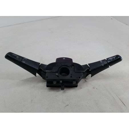 PRZEŁĄCZNIK ZESPOLONY MERCEDES-BENZ SPRINTER W903 2.2 311 CDI 2001 9024620143 9147 109 2425 