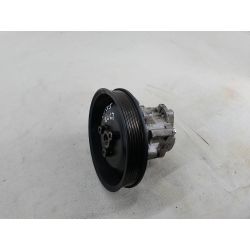 POMPA WSPOMAGANIA VW LT 35 2.5 TDI199791130L9021022467                                            