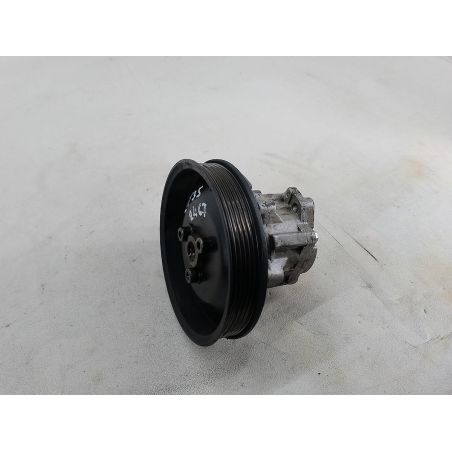 POMPA WSPOMAGANIA VW LT 35 2.5 TDI 1997 91130 L902 102 2467 