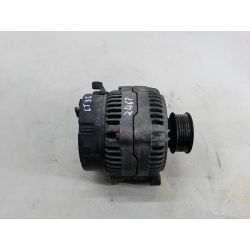 ALTERNATOR VW LT 35 2.5 TDI1997028903025S 0123505011  BOSCHL9021022467                                            