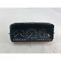 LICZNIK VW TRANSPORTER T4 1.9 D 60KM1.9 D1994701919033BQLL6N602430                                            