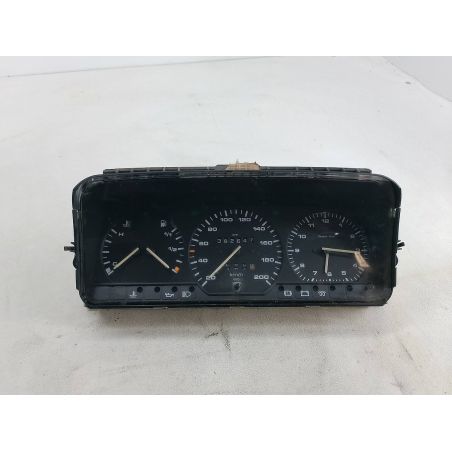 LICZNIK VW TRANSPORTER T4 1.9 D 60KM 1.9 D 1994 701919033BQ LL6N 60 2430 