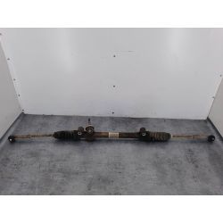 MAGLOWNICA PRZEKŁADNIA KIEROWNICY OPEL CORSA D 1.0 12V 60KM1.0 12V2006A0006254Z474602624                                            