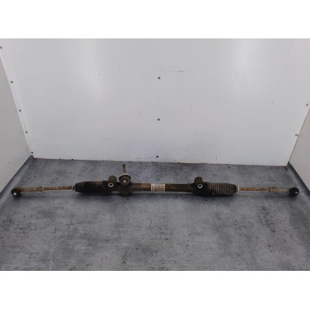 MAGLOWNICA PRZEKŁADNIA KIEROWNICY OPEL CORSA D 1.0 12V 60KM 1.0 12V 2006 A0006254 Z474 60 2624 