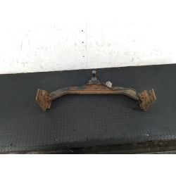 HAK HOLOWNICZY VW LT 35 2.5 TDI1997HAK HOLOWNICZYL9021022467                                            