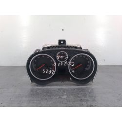 LICZNIK OPEL CORSA D 1.0 12V 60KM1.0 12V20060013285389 0001876870 1303304Z474602624                                            