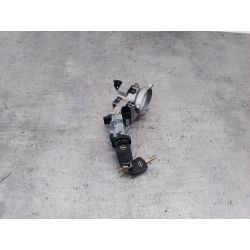 STACYJKA OPEL CORSA D 1.0 12V 60KM1.0 12V200656155Z474602624                                            