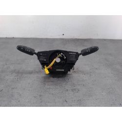 PRZEŁĄCZNIK ZESPOLONY OPEL CORSA D 1.0 12V 60KM1.0 12V200613142283 Z474602624                                            