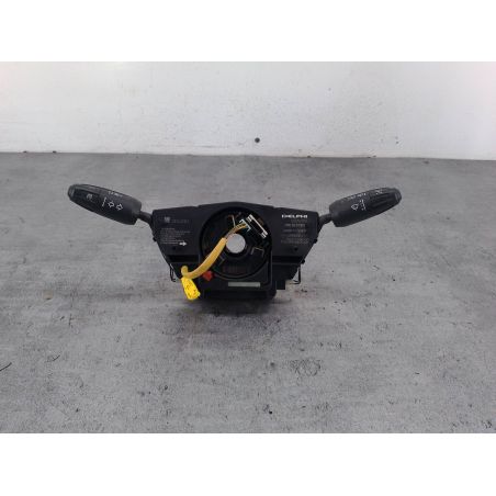 PRZEŁĄCZNIK ZESPOLONY OPEL CORSA D 1.0 12V 60KM 1.0 12V 2006 13142283  Z474 60 2624 