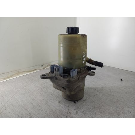 POMPA WSPOMAGANIA FORD FOCUS II 1.6 TDCI 109KM 1.6 TDCI 2005 1040085011094 03 109 2554 