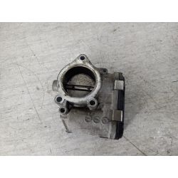 PRZEPUSTNICA PEUGEOT 307 SW 1.6 16V 109KM1.6 16V20040280750085EKQ1092591                                            