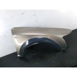 BŁOTNIK PRAWY PRZÓD AUDI A6 C6 3.0 TDI 233KM3.0 TDI2006BŁOTNIK PRAWY PRZÓDLY1Q2332569                                            