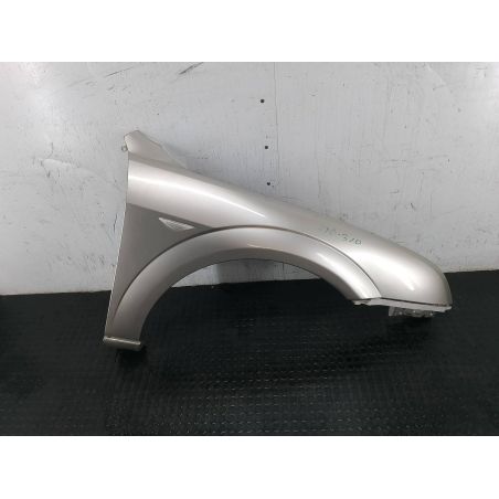 BŁOTNIK PRAWY PRZÓD FORD MONDEO III 2.0 TDCI 2.0 TDCI 2005 BŁOTNIK PRAWY PRZÓD L3 115 2644 