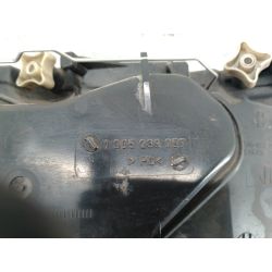 LAMPA PRZÓD LEWA IVECO DAILY III 2.3 TD200413052392571162422                                            