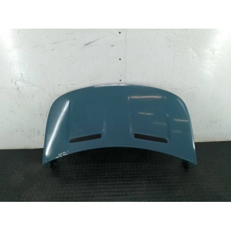 MASKA SMART FORFOUR I 1.1 12V 75KM 1.1 12V 2004 EB4 EA0 75 2179 