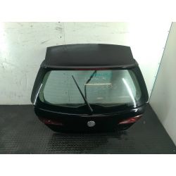KLAPA BAGAŻNIKA ALFA ROMEO 159 2.4 JTDM2.4 JTDM20076012002176                                            