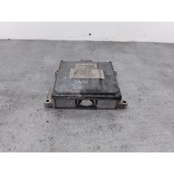KOMPUTER, STEROWNIK IVECO DAILY III 2.3 TD2004500332361 0281001537  BOSCH1162422                                            