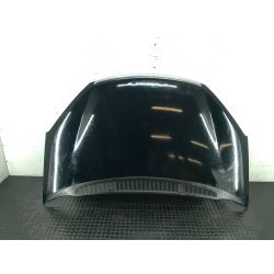 HOOD FORD C-MAX I 2.0 TDCI2.0 TDCI2007F31362528                                            