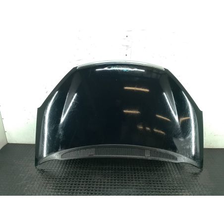 HOOD FORD C-MAX I 2.0 TDCI 2.0 TDCI 2007 F3 136 2528 