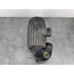 OBUDOWA FILTRA POWIETRZA IVECO DAILY III 2.3 TD20045003159491162422                                            