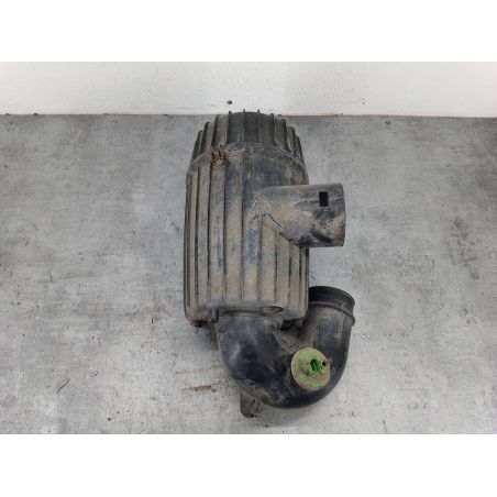 OBUDOWA FILTRA POWIETRZA IVECO DAILY III 2.3 TD 2004 500315949 116 2422 