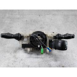 PRZEŁĄCZNIK ZESPOLONY RENAULT MEGANE III 1.5 DCI2009255670016R-AOV369862495                                            