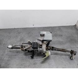 WSPOMAGANIE ELEKTRYCZNE, PION RENAULT MEGANE III 1.5 DCI2009488106920R  NVOV369862495                                            