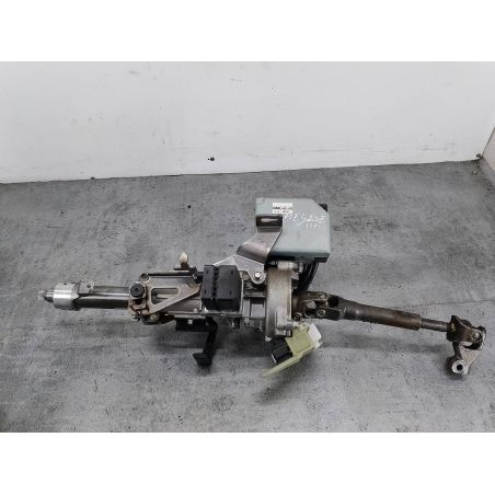 WSPOMAGANIE ELEKTRYCZNE, PION RENAULT MEGANE III 1.5 DCI 2009 488106920R  NV OV369 86 2495 