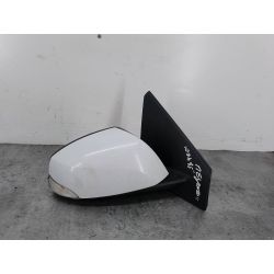 LUSTERKO PRAWE RENAULT MEGANE III 1.5 DCI2009OV369862495                                            
