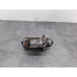 starter IVECO DAILY III 2.3 TD2004500307724 0001223003  BOSCH1162422                                            