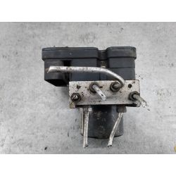 ABS PUMP RENAULT MEGANE III 1.5 DCI2009476602369R 10.0207-0166.4  10.0970-1420.3  ATE OV369862495                                            