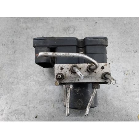 ABS PUMP RENAULT MEGANE III 1.5 DCI 2009 476602369R 10.0207-0166.4  10.0970-1420.3  ATE  OV369 86 2495 