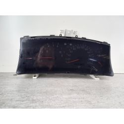 LICZNIK TOYOTA COROLLA E12 1.6 VVTI1.6 VVT-I200483800-02C50  1C31102595                                            