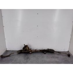 MAGLOWNICA PRZEKŁADNIA KIEROWNICY RENAULT MEGANE III 1.5 DCI2009490017022ROV369862495                                            