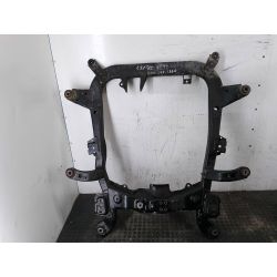 WÓZEK,TRAWERS PRZÓD OPEL ZAFIRA A 2.0 16V TURBO 200KM2.0 16V2003Z20R2002626                                            