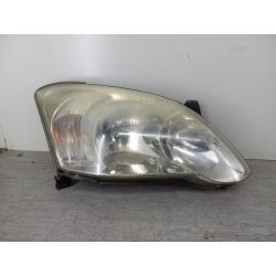 LAMPA PRZÓD PRAWA TOYOTA COROLLA E12 1.6 VVTI1.6 VVT-I200489010227  81130-023801C31102595                                            
