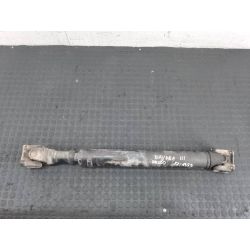 WAŁ NAPĘDOWY PRZÓD NISSAN NAVARA III 2.5 DCI 171KM2.5 DCI2008GN01711949                                            