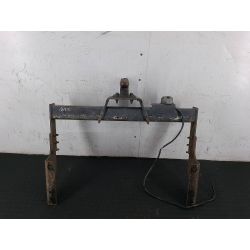 HAK HOLOWNICZY IVECO DAILY III 2.3 TD20041162422                                            