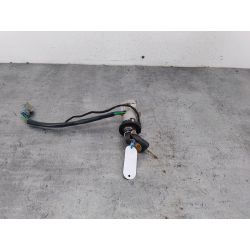 STACYJKA IVECO DAILY III 2.3 TD20041162422                                            