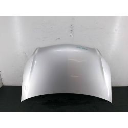 HOOD OPEL ZAFIRA B 1.9 CDTI 120KM1.9 CDTI2006Z1571202163                                            