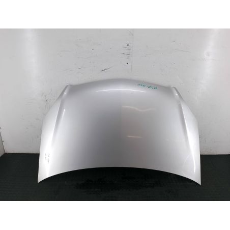 HOOD OPEL ZAFIRA B 1.9 CDTI 120KM 1.9 CDTI 2006 Z157 120 2163 