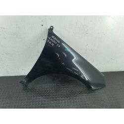 BŁOTNIK PRAWY PRZÓD MERCEDES-BENZ KLASA B W245 1.7 116KM1.7 16V B17020071911162532                                            