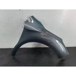 BŁOTNIK PRAWY PRZÓD DS 4 I 1.6 THP 200KM1.6 THP2011KTP2002397                                            