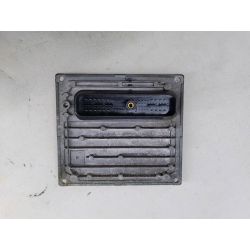 KOMPUTER, STEROWNIK FORD FOCUS II 1.6 TI-VCT 115KM1.6 TI-VCT20067M51-12A650-KB S118944005031152661                                            