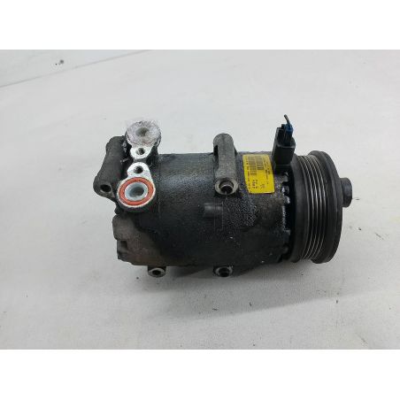 POMPA, SPRĘŻARKA KLIMATYZACJI FORD FOCUS II 1.6 TI-VCT 115KM 1.6 TI-VCT 2006 3M5H-19D629-PH 03 115 2661 