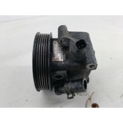 POMPA WSPOMAGANIA FORD FOCUS II 1.6 TI-VCT 115KM1.6 TI-VCT20064M51-3A696-AD 031152661                                            