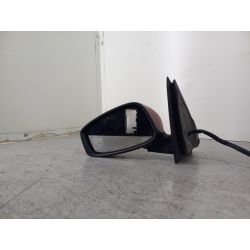 LUSTERKO LEWE FIAT STILO 1.4 16V1.4 16V20050158459199/A952551                                            