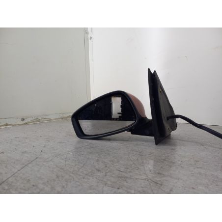 LUSTERKO LEWE FIAT STILO 1.4 16V 1.4 16V 2005 0158459 199/A 95 2551 
